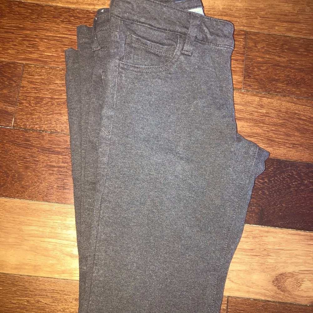 Kut from the cloth Jennifer ultra skinny